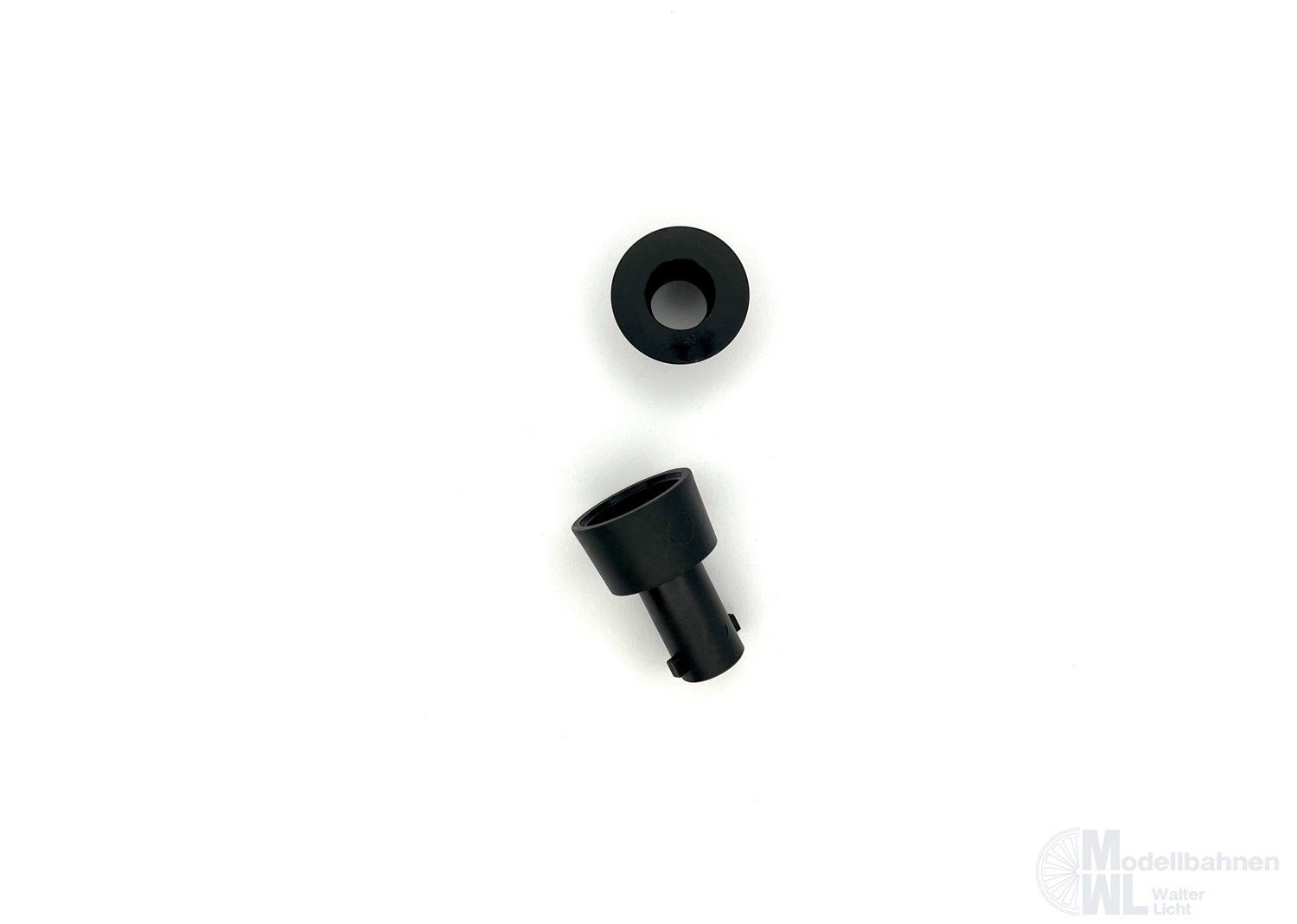 Märklin Ersatzeile E330112 - ERSATZTEIL: Dampfschlot